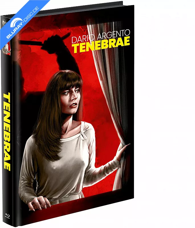 tenebre-1982-limited-hartbox-edition.webp
