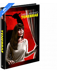 tenebre-1982-limited-hartbox-edition_klein.jpg