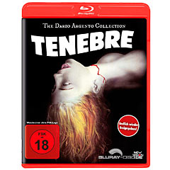 tenebre-de.jpg