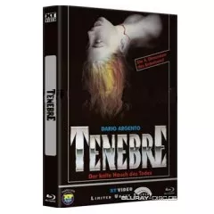 tenebre-limited-hd-kultbox-AT-Import.webp