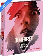tenebres-1982-4k-edition-limitee-digipak-fr-import_klein.webp