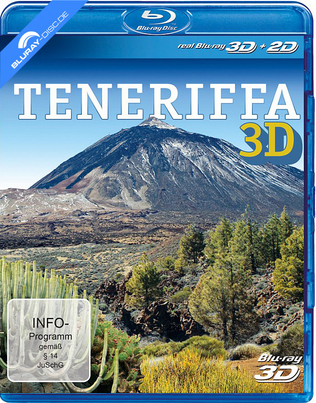 teneriffa-3d--blu-ray-3d-neu.webp