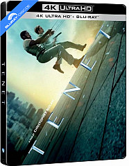 tenet-2020-4k-limited-edition-steelbook-se-import_klein.jpg