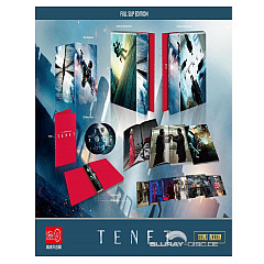 tenet-2020-hdzeta-exclusive-gold-label-limited-edition-fullslip-steelbook-cn-import.jpeg