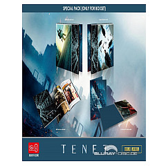 tenet-2020-hdzeta-exclusive-gold-label-limited-edition-special-pack-cn-import.jpeg