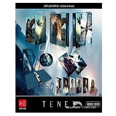 tenet-2020-hdzeta-exclusive-silver-label-lenticular-fullslip-b-steelbook-cn-import.jpeg
