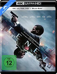 tenet-4k-4k-uhd---blu-ray---bonus-blu-ray-neu_klein.webp tenet-4k-4k-uhd---blu-ray---bonus-blu-ray-neu_klein.webp
