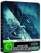 tenet-4k-limited-steelbook-edition-4k-uhd---blu-ray---bonus-blu-ray-de_klein.jpg