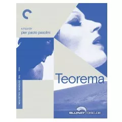 teorema-criterion-collection-us.webp