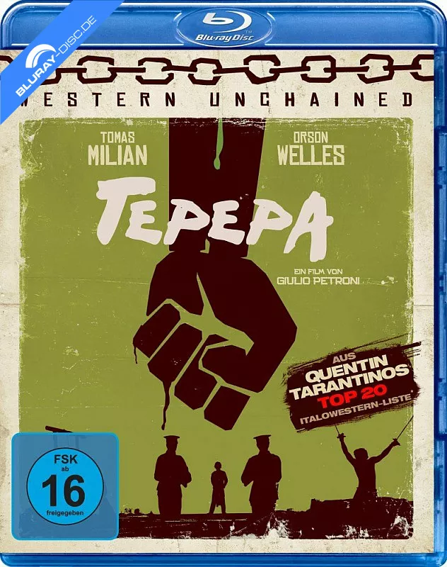tepepa-western-unchained-edition-neu.webp