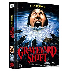 tephen-kings-nachtschicht-limited-mediabook-edition-cover-b-DE.webp