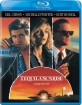 Tequila Sunrise (1988) (US Import) Blu-ray