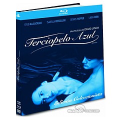 terciopelo-azul-digibook-es-import.webp