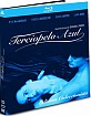 Terciopelo Azul - Digibook (Blu-ray + DVD) (ES Import) Blu-ray