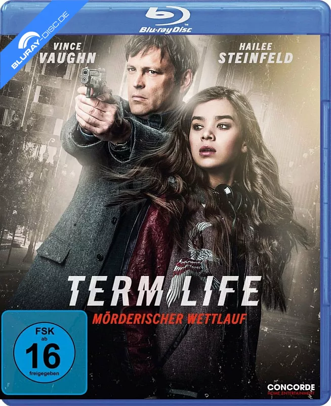 term-life---moerderischer-wettlauf-neu.webp