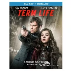 term-life-2016-us.webp