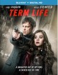 Term Life (2016) (Blu-ray + UV Copy) (US Import ohne dt. Ton) Blu-ray