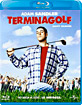 Terminagolf (ES Import) Blu-ray