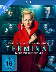terminal---rache-war-nie-schoener-neu_klein.webp