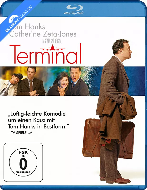 terminal-2004-neu.webp