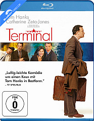 terminal-2004-neu_klein.jpg terminal-2004-neu_klein.jpg