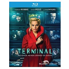 terminal-2018-region-a-us-import.webp