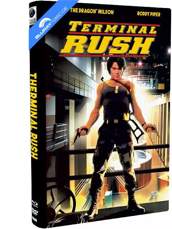 terminal-rush-limited-hartbox-edition-de.webp