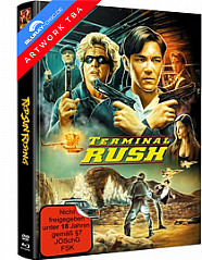 terminal-rush-wattierte-limited-mediabook-edition-vorab3_klein.jpg