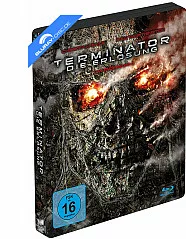 terminator---die-erloesung---directors-cut-limited-edition-steelbook-neu_klein.webp