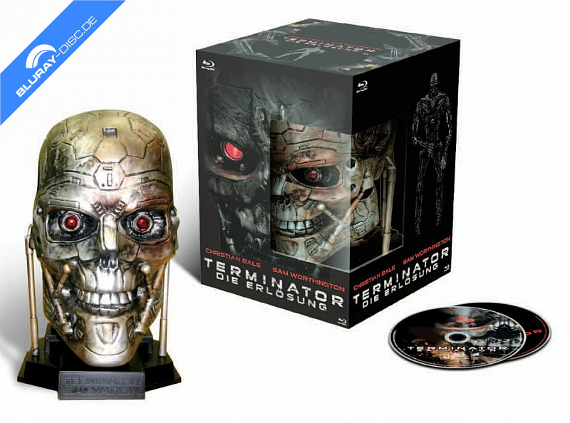 terminator---die-erloesung---directors-cut-skull-version-neu.webp