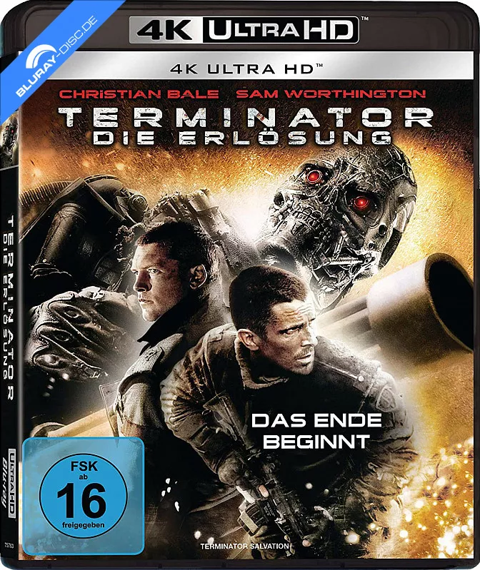 terminator---die-erloesung-4k-4k-uhd-neu.webp
