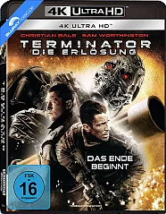 terminator---die-erloesung-4k-4k-uhd-neu_klein.webp
