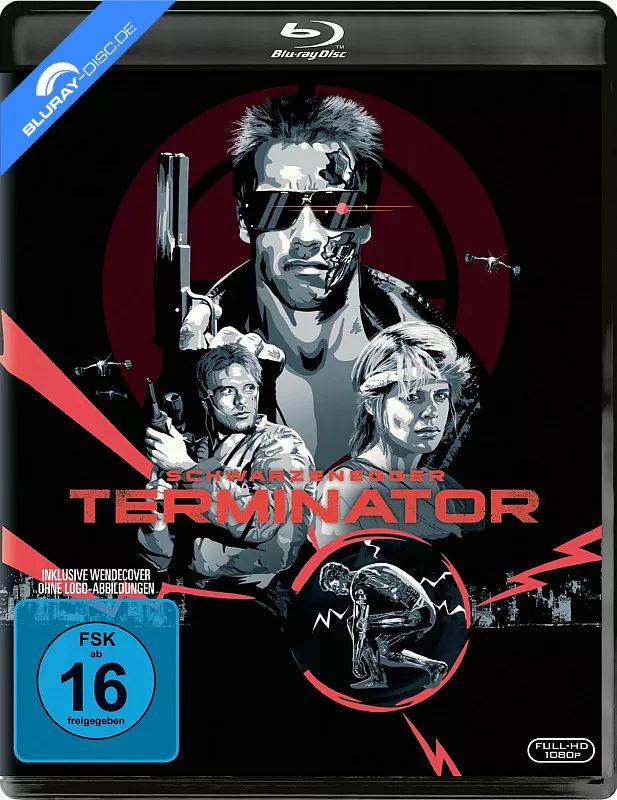 terminator-1984-2.-neuauflage-neu.webp
