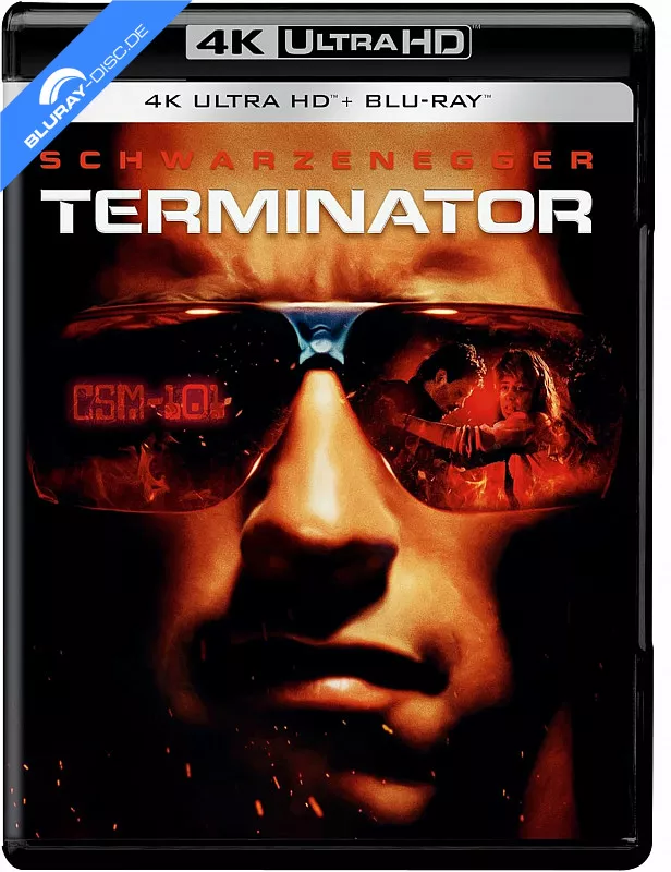 terminator-1984-4k-it-import.webp