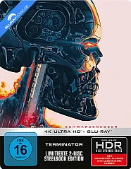terminator-1984-4k-limited-steelbook-edition-4k-uhd-und-blu-ray-de_klein.webp