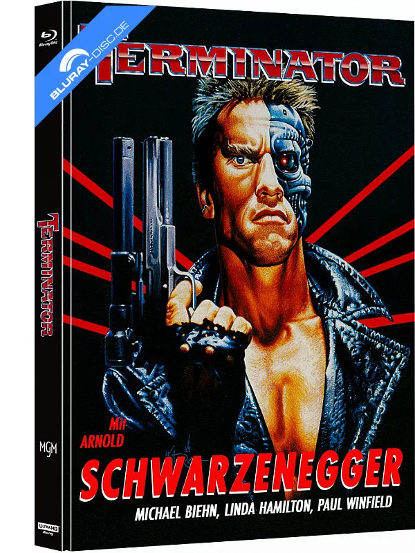 terminator-1984-4k-remastered-limited-mediabook-edition-4k-uhd---blu-ray--de.webp
