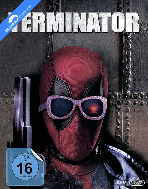 terminator-1984-deadpool-photobomb-edition-neu.webp