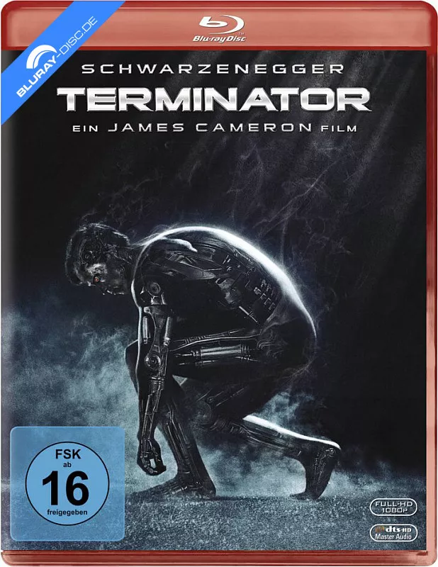 terminator-1984-neuauflage-neu.webp