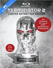 terminator-2---tag-der-abrechnung---limited-skynet-fan-edition1_klein.webp