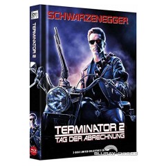 terminator-2---tag-der-abrechnung-3d-2-disc-collectors-edition-limited-mediabook-wattierte-edition-blu-ray-3d---blu-ray.jpg terminator-2---tag-der-abrechnung-3d-2-disc-collectors-edition-limited-mediabook-wattierte-edition-blu-ray-3d---blu-ray.jpg