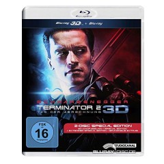 terminator-2---tag-der-abrechnung-3d-2-disc-special-edition-blu-ray-3d---blu-ray.jpg terminator-2---tag-der-abrechnung-3d-2-disc-special-edition-blu-ray-3d---blu-ray.jpg