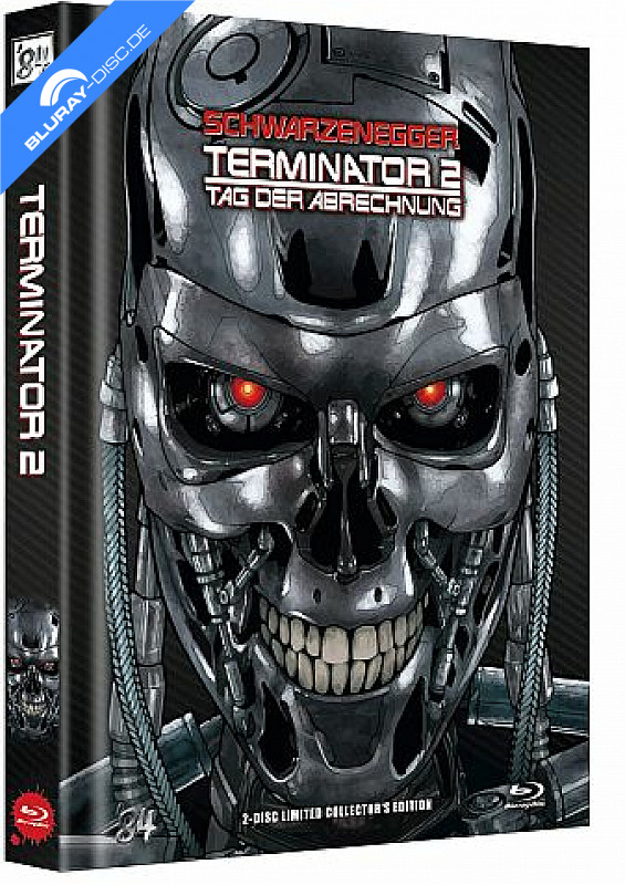 terminator-2---tag-der-abrechnung-3d-limited-mediabook-edition-cover-c-blu-ray-3d---blu-ray1.jpg