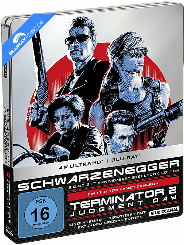 terminator-2---tag-der-abrechnung-4k---limited-30th-anniversay-steelbook-edition-4k-uhd---blu-ray-3d---blu-ray-neu.jpg