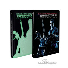 terminator-2---tag-der-abrechnung-4k-limited-steelbook-edition-1.jpg terminator-2---tag-der-abrechnung-4k-limited-steelbook-edition-1.jpg