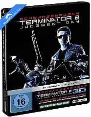 terminator-2---tag-der-abrechnung-4k-limited-steelbook-edition-4k-uhd---blu-ray-3d---blu-ray-neu_klein.webp