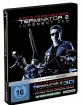 terminator-2---tag-der-abrechnung-4k-limited-steelbook-edition-final_klein.jpg