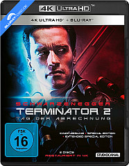 terminator-2---tag-der-abrechnung-4k-special-edition-4k-uhd---blu-ray-neuauflage-de_klein.jpg