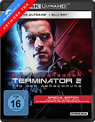 terminator-2---tag-der-abrechnung-4k-special-edition-4k-uhd---blu-ray-neuauflage-vorab_klein.jpg