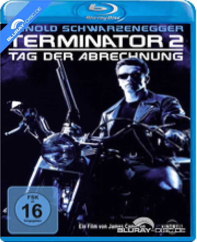 terminator-2---tag-der-abrechnung-covervariante-1-neu.webp
