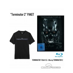 terminator-2---tag-der-abrechnung-limited-edition-steelbook-t-shirt-geschenkset.jpg terminator-2---tag-der-abrechnung-limited-edition-steelbook-t-shirt-geschenkset.jpg